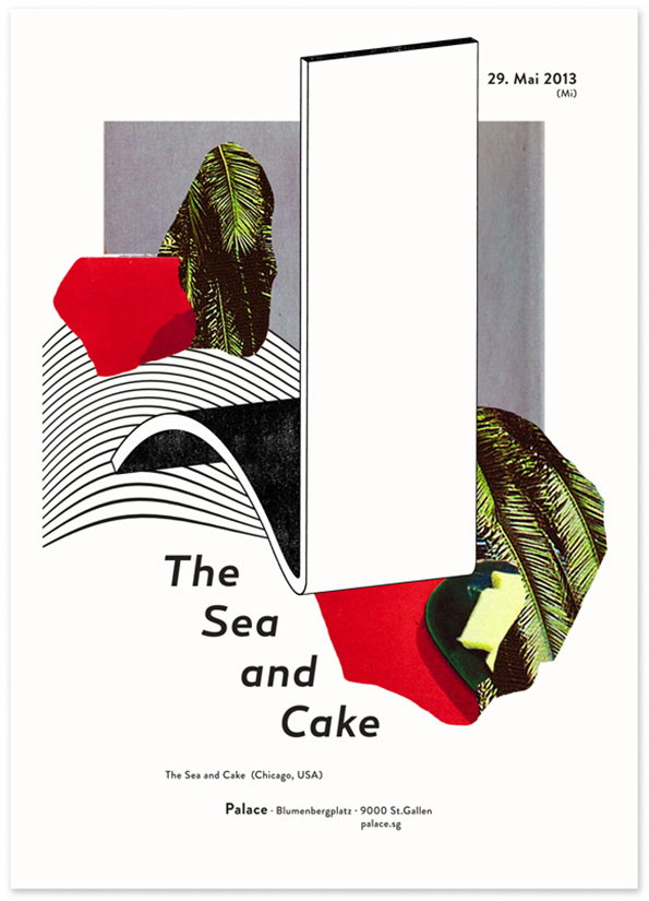 cometsubstance-poster-7-int.jpg