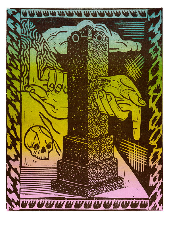 mort1_riso.jpg