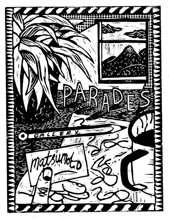 parades_tee.jpg