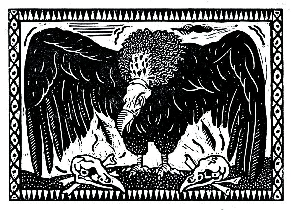 nyt_vultures_final.jpg