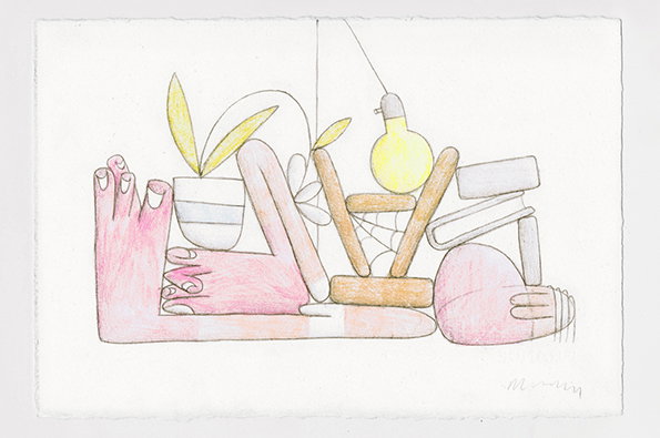 menutnutnut-drawing-9-int.jpg