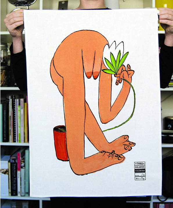 menutnutnut-drawing-4-int.jpg