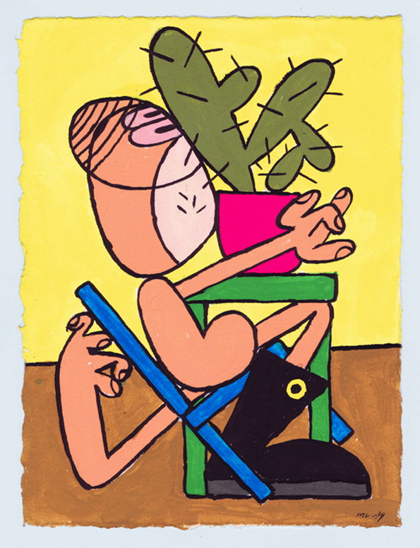 menutnutnut-drawing-8-int.jpg