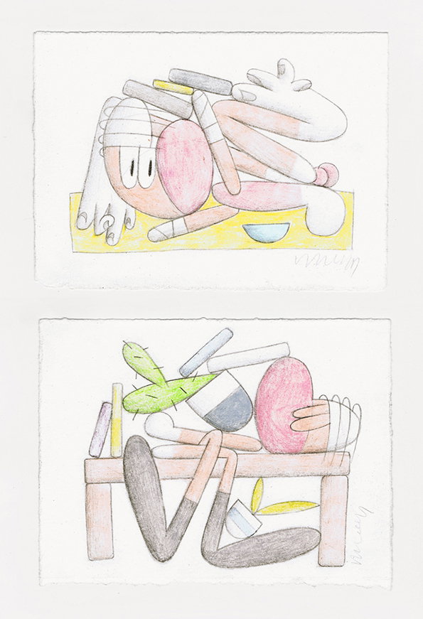 menutnutnut-drawing-6-int.jpg