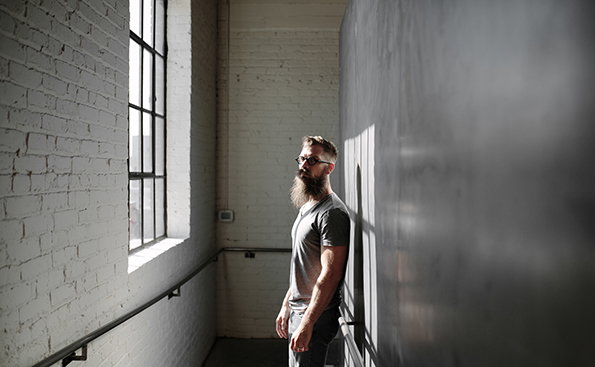 WesleyVerhoeve-oneofmany-INT-9-Josh-Ulmer-Nashville.jpg