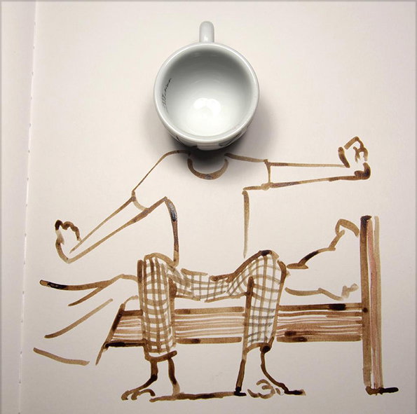 ChristophNiemann-SundaySketch-INT-12.jpg