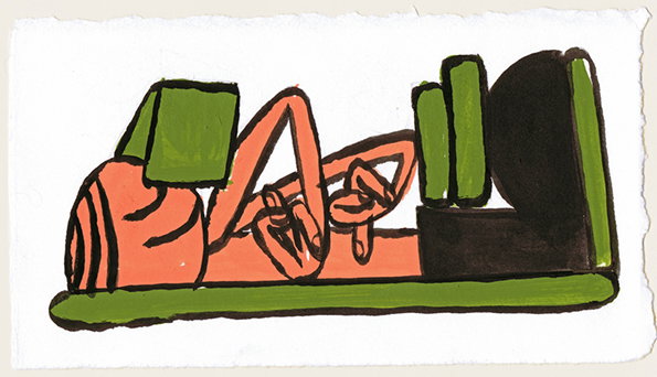 menutnutnut-drawing-10-int.jpg