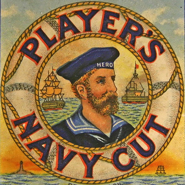 players_navy_cut.jpg