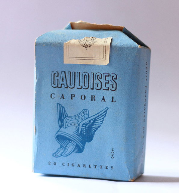 Gauloises_Caporal.jpg