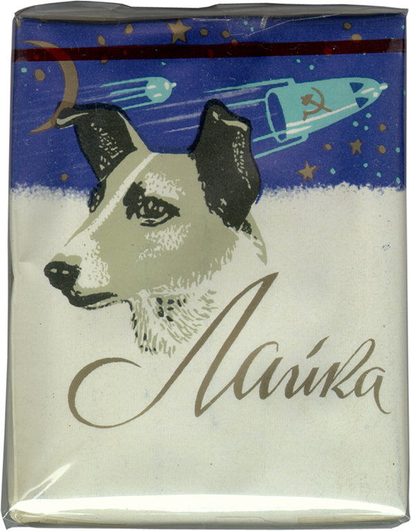 laika2Big.jpg