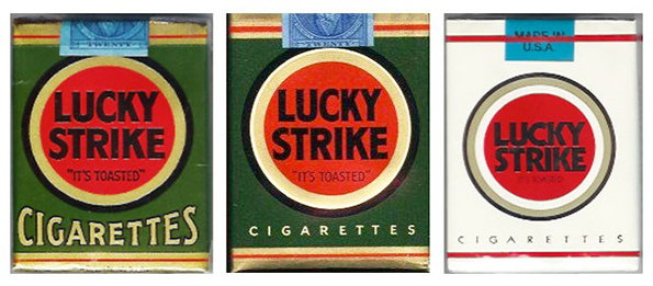 Lucky-Strike.jpg