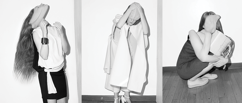Asger-Carlsen-NYMagTheCut-hero-INT.png