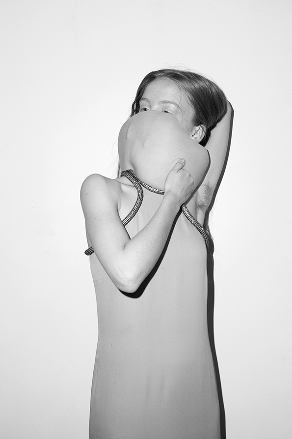 Asger_Carlsen-NYMagTheCut-INT-2.png
