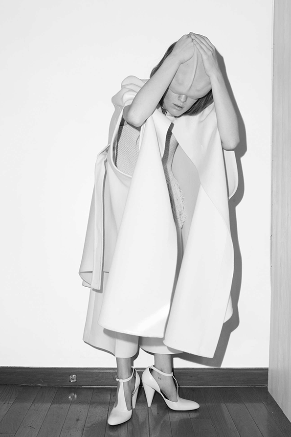 Asger_Carlsen-NYMagTheCut-INT-3.png