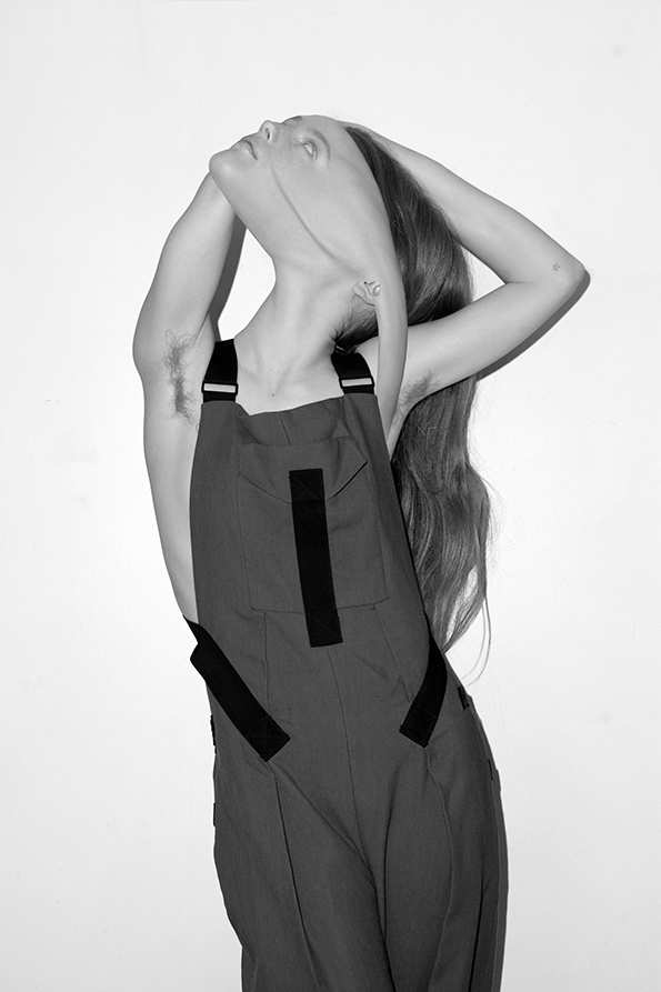 Asger_Carlsen-NYMagTheCut-INT-4.png
