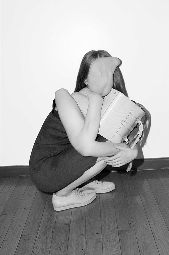 Asger_Carlsen-NYMagTheCut-INT-5.png