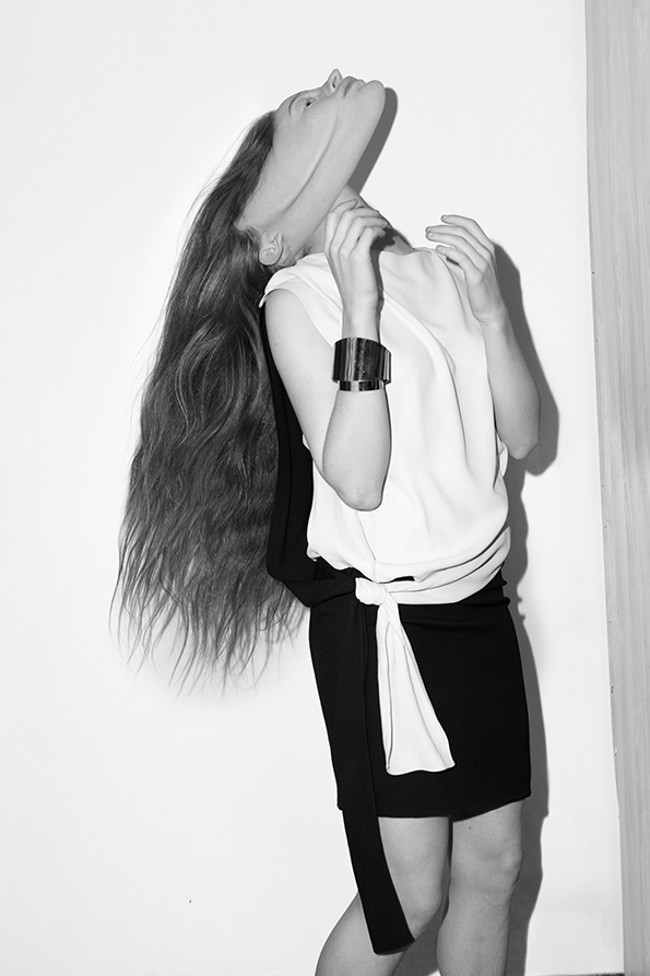 Asger_Carlsen-NYMagTheCut-INT-8.png