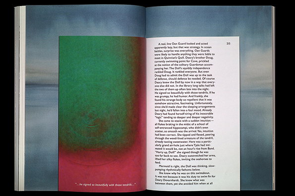 Harvard_Design_Magazine-header-1-int.jpg
