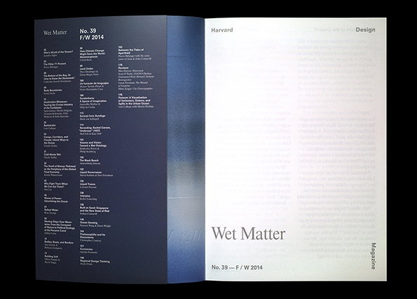 HarvardDesignMagazine-spread-8-int.jpg