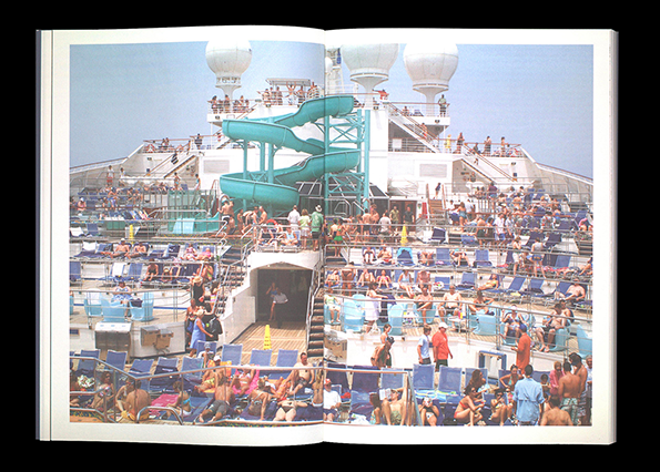 Harvard-Design-Magazine-39_14_15.png