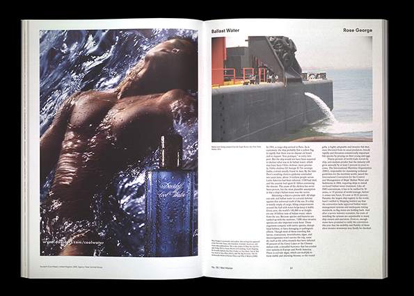 Harvard-Design-Magazine-39_60_61.png