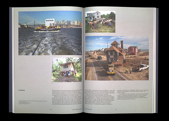 HarvardDesignMagazine-spread-1-int.jpg