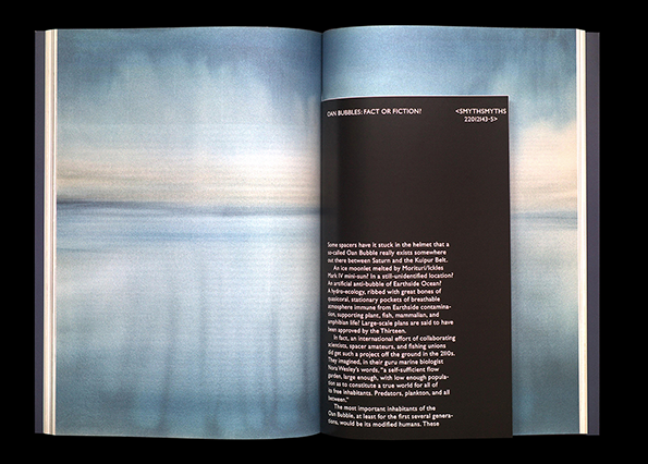 Harvard-Design-Magazine-39_110_111.png