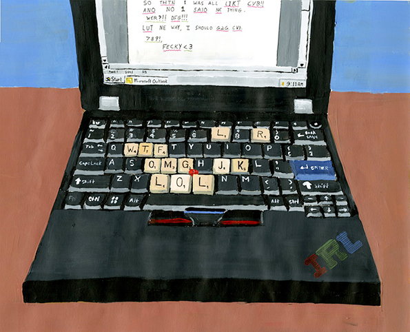 Brandon-Celi-Scrabble-Laptop-int-3.jpg