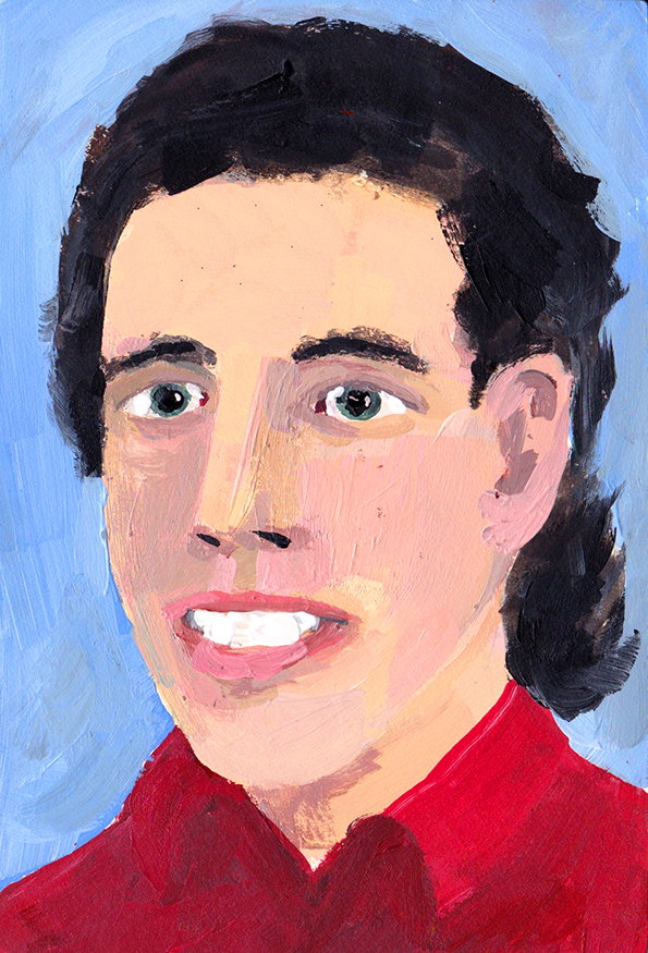 Brandon-Celi-Jerry-Seinfeld-int-7.jpg
