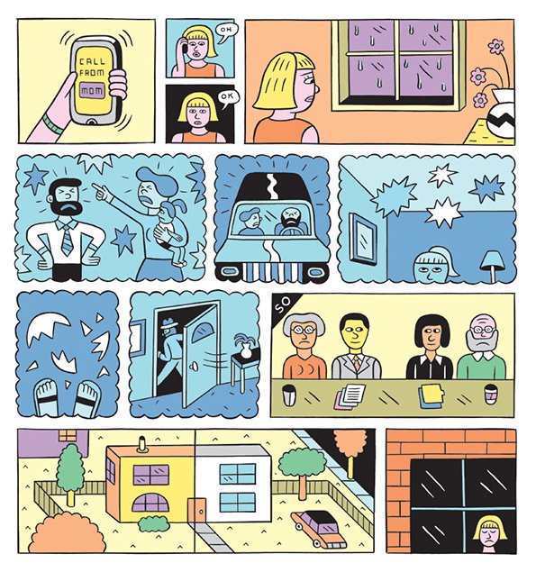 margheritaurbani-nytimes.jpg