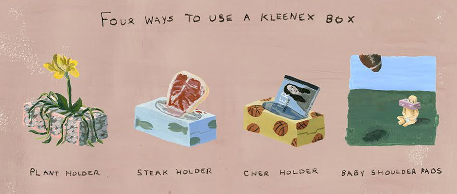 kleemex.jpg