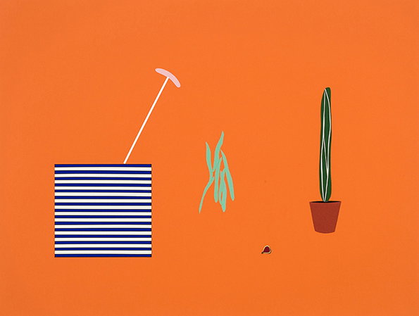 AnnieDescarteaux-Collage-1-int.jpg
