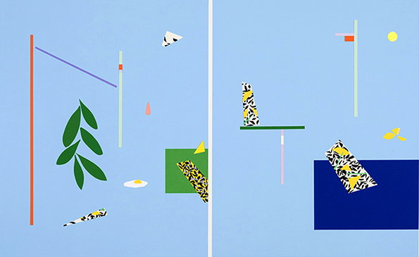 AnnieDescarteaux-Collage-8-int.jpg