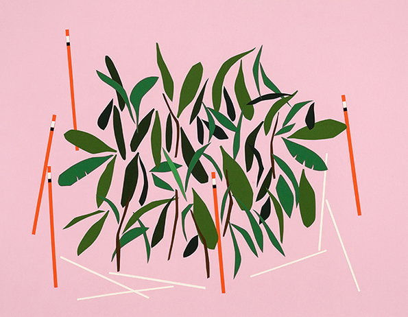 AnnieDescarteaux-Collage-9-int.jpg