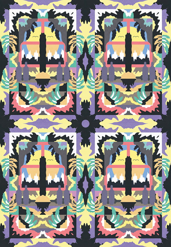 JAnne-Kokkonen--magazine-cover-and-poster-for-culture-and-fashion-publication-from-Pullpo-Agency-int-2.jpg