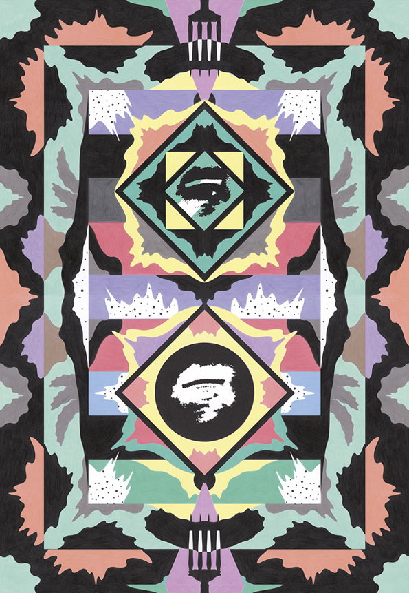 poster-for-Janne-Kokkonen-Beyonderground-X-Design-Museum-Helsinki-int.jpg