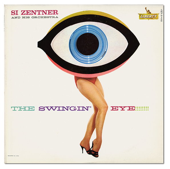 Thames_Hudson-INT-.Francis-Pate_Swingin.jpg