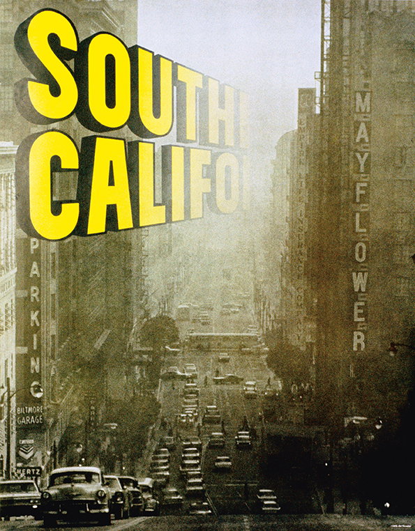 Thames_Hudson-INT-1A-So-Cal-Smog-Poster-1971.jpg