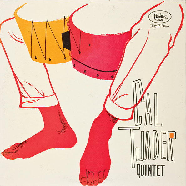 Thames_Hudson-INT-METROPOLIS-Earthquakes-Brader-Cal-Tjader.jpg