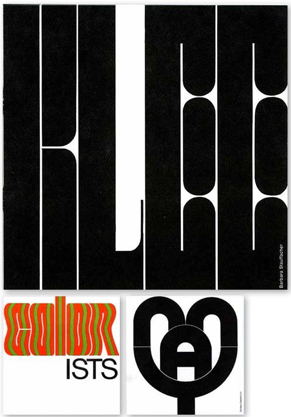 Thames_Hudson-INT-Solomon-SF-MoMA.jpg