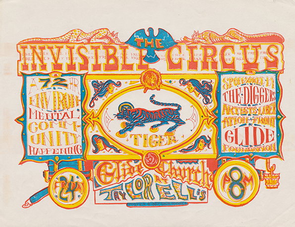 Thames_Hudson-INT-DiggersInvisibleCircus.jpg