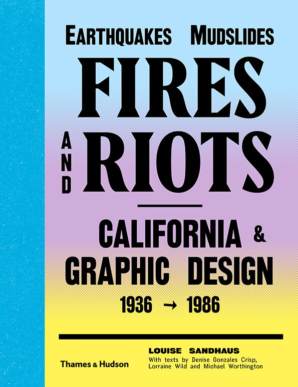 ThamesandHUdson-COVER-INT.jpg
