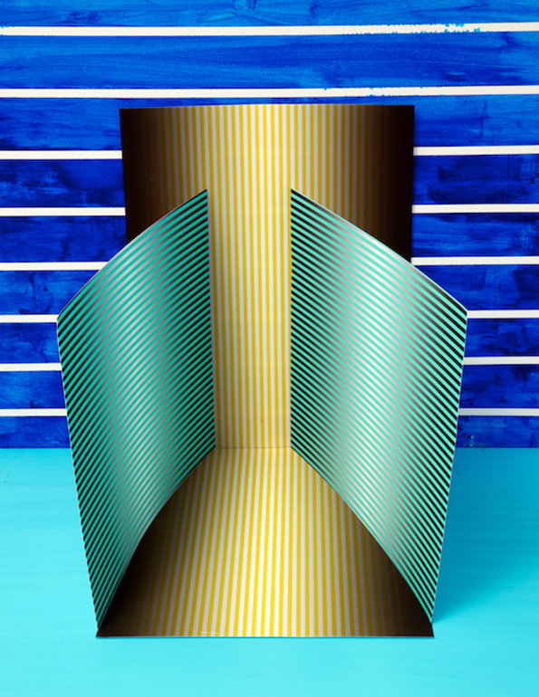 ErinOkeefe-AmericanQuatro-8-int.jpg