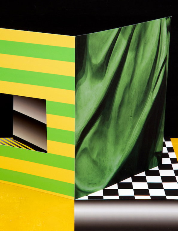 ErinOkeefe-AmericanQuatro-1-int.jpg