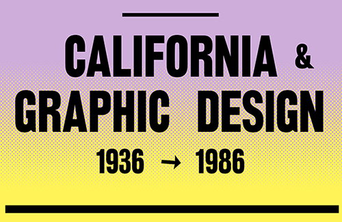 California knows how to design as proved by this stunning new book