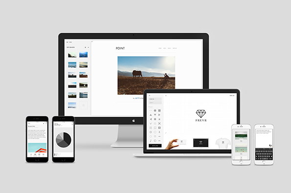 Squarespace-Screenshots-INT-1.jpg