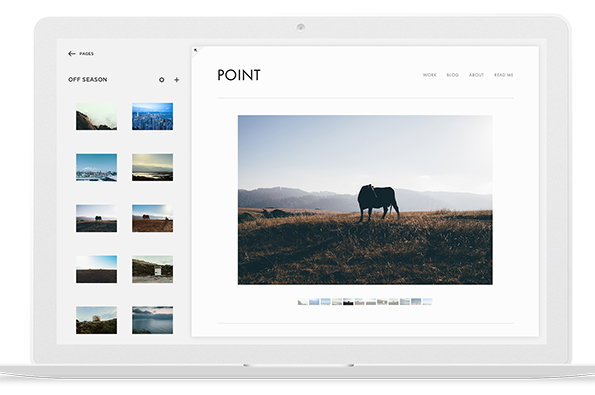 Squarespace-Screenshots-INT-1.jpg