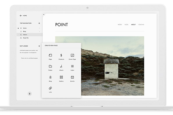 Squarespace-Screenshots-INT-62.jpg