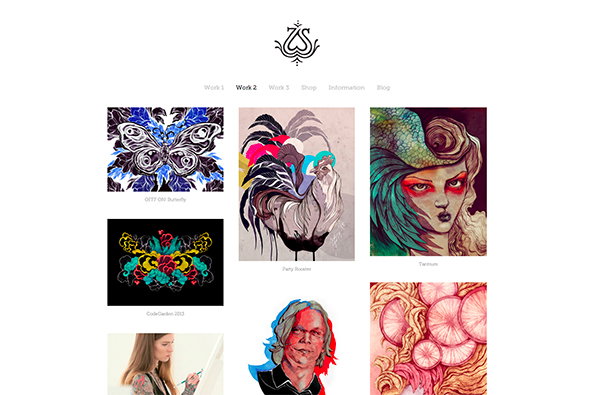 Squarespace-Screenshots-INT-3.jpg