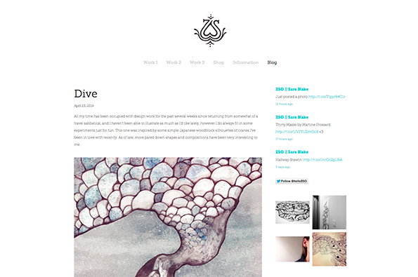 Squarespace-Screenshots-INT-5.jpg